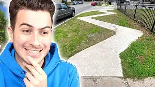 6 CORRECTIONS DE PHOTO INSATISFAISANTE !