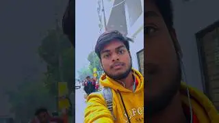 😲 college cricket annual sports mini vlog😲 #minivlog #shorts #shortsfeed #short #viral #trending #yt