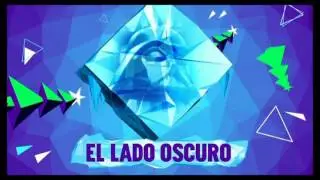 Disney XD Spain - Christmas Advert 2016 [King Of TV Sat]
