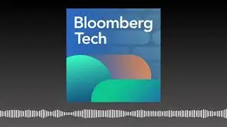 Amazon Shares Soar on Cloud Growth | Bloomberg Tech