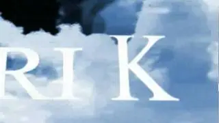 Lorisky FLV