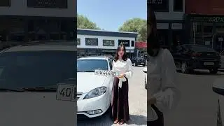 #automobile #топ #news #dizayn #sale #part2 #rek #memes #smartphone