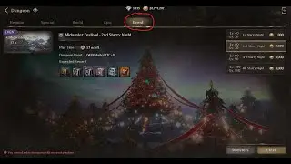 NIGHT CROWS LIVE # 186 BEST STREAMER COUPON ANY AMOUNT OF SEEDS COMING SOON  [ bossman#9061 ]
