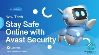 Avast Antivirus Review: Is It Still Worth It in 2025?