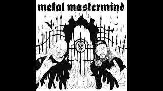 The Future of Mixing Metal Music and Guitar Tone Snobbery (with Nic Z.)