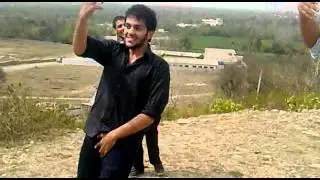 18032012017.mp4