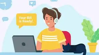 Financial Aid Explained | Your Tuition Bill & Financing Options | Saint Joseph&rsquo;s