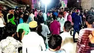 Lahu me duba hai Sehra Noha 2019