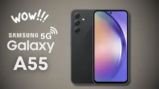 Unveiling the Beyond Foldable Limits: Google Pixel Fold 2 Exclusive!