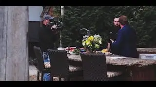 Redstone American Grill | Kare11