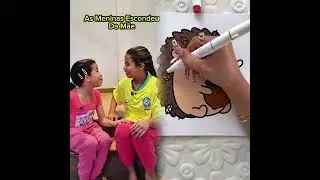 🤣👌👌👌2025 pov Must-Watch Crazy Clips Compilation #humor #fypシ #pov #fyp #foryou 😍😜