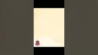 TGB SINGAM WHATSAPP status.... 🦁🔥|| #tgbsingam #tgbsparrow #tgb ||✔️💕❤