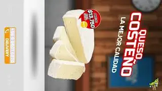 magven promo