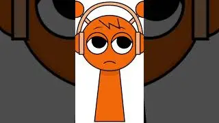 MY ALT SOUNDS LOL FROM SPRUNKI MSI