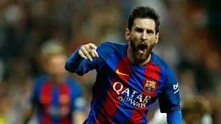 W edit for messi from Indian rapper song / Moneyedits