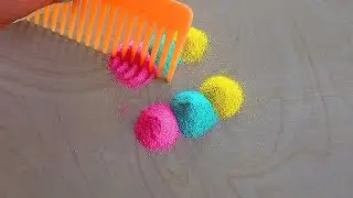 Bail Pola Rangoli designs | Easy Rangoli Part 10 | Clam videos
