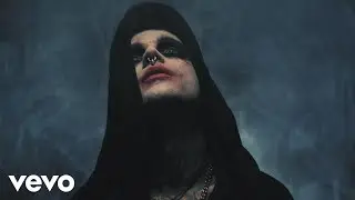 Silent Circus - Rise And Fall