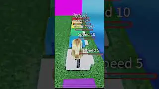 #рекомендации #roblox #рек #роблокс #реееееек #хочуврек #мойрект