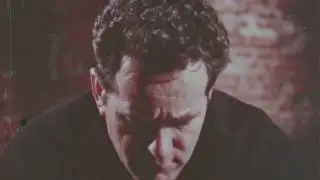 Coma
