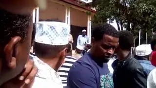 New Harar Songs