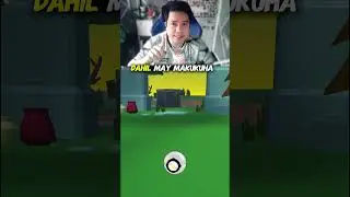 REALGO INGAME REVIEW | Tagalog