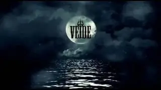 Veide - Fire Performance