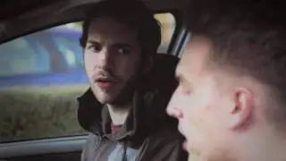 All Cars Are Girls