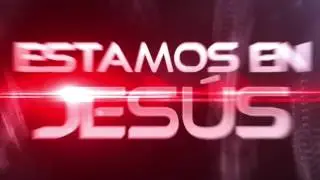 H2o Worship  - Reinar&aacute;s por Siempre - LETRA. Adoraci&oacute;n profetica