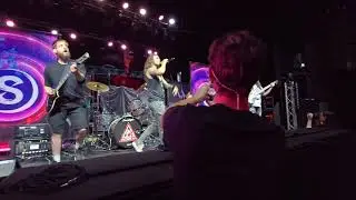 Sicksense - Feed Them To The Wolves