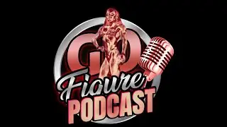 EPISODE 58: CHARISSA THORNLEY - BIKINI LAB HAWAII