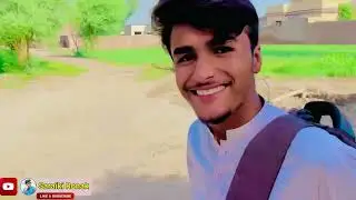 Multan Paper Deny Gaye Mgar Paper Bahutt Mushkil Tha 😭🙏 | Ab to Paka Fail Samjho Bachu |Multanstudy