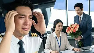 日本語吹き替え：生まれ変わったら！鳳凰男とお別れ！優しい総裁が目標！！#ミニドラマの楽園#ショートドラマ#短編ドラマ#ドラマ#ミニドラマ #中国ドラマ #日本語吹き替え #恋愛 #恋愛ドラマ