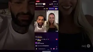 Engelsgesicht mit Frauen🌝 - ohne Barello