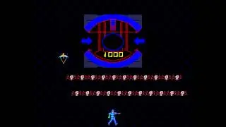 Tron: First Million