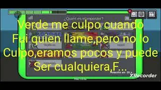 Partidas Largas con CaboElCapo en el Modo Clasico