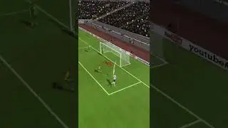 🥵 score hero update 2023