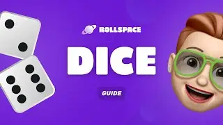 How to Play Dice: Earn Ethereum (ETH) in PVP Crypto Games