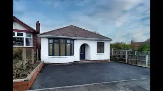 Park Avenue, Eastwood, Nottingham, NG16 3NY