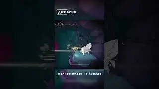 Jibsic on the first Metroidvania of the year