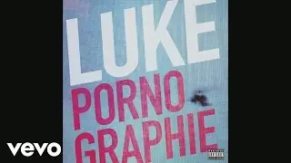 Luke - Des marchandises (Audio)