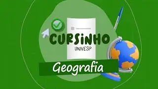 CURSINHO UNIVESP - ENEM 2022 - A intensifica&ccedil;&atilde;o da ocupa&ccedil;&atilde;o urbana demonstrada afeta...