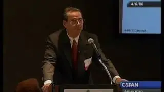Enron Explained: An Insider's Account - Stock, CEO, Scandal, Accounting (2006)