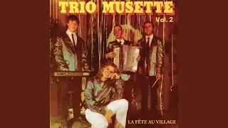 La Chanson ee l'Auvergne