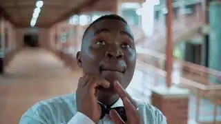 Viyele CYF Choir   Pemphero official video~1