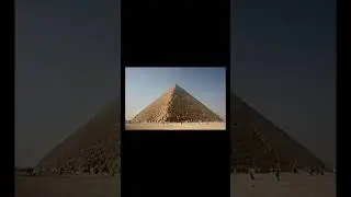 PYRAMIDடை சுற்றியுள்ள மர்மங்கள் ! | FACT CHECK TAMIL