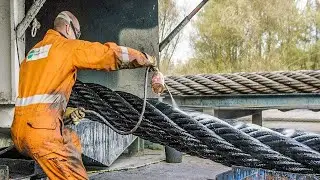 Discover top 15 effective and necessary mechanical tools and machines for mechanical workshops