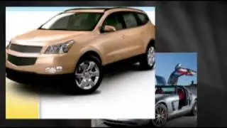 Quick Car Insurance Quote
