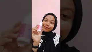 Exfoliating product recommendations
