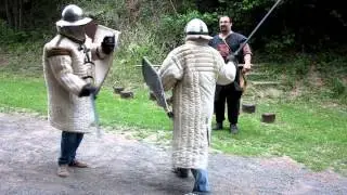 Burgkampf 7