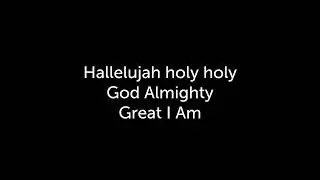 Awe Demonstrated (Part 2)Exodus 7:14 thru Chapter 8:15 Brian Daly